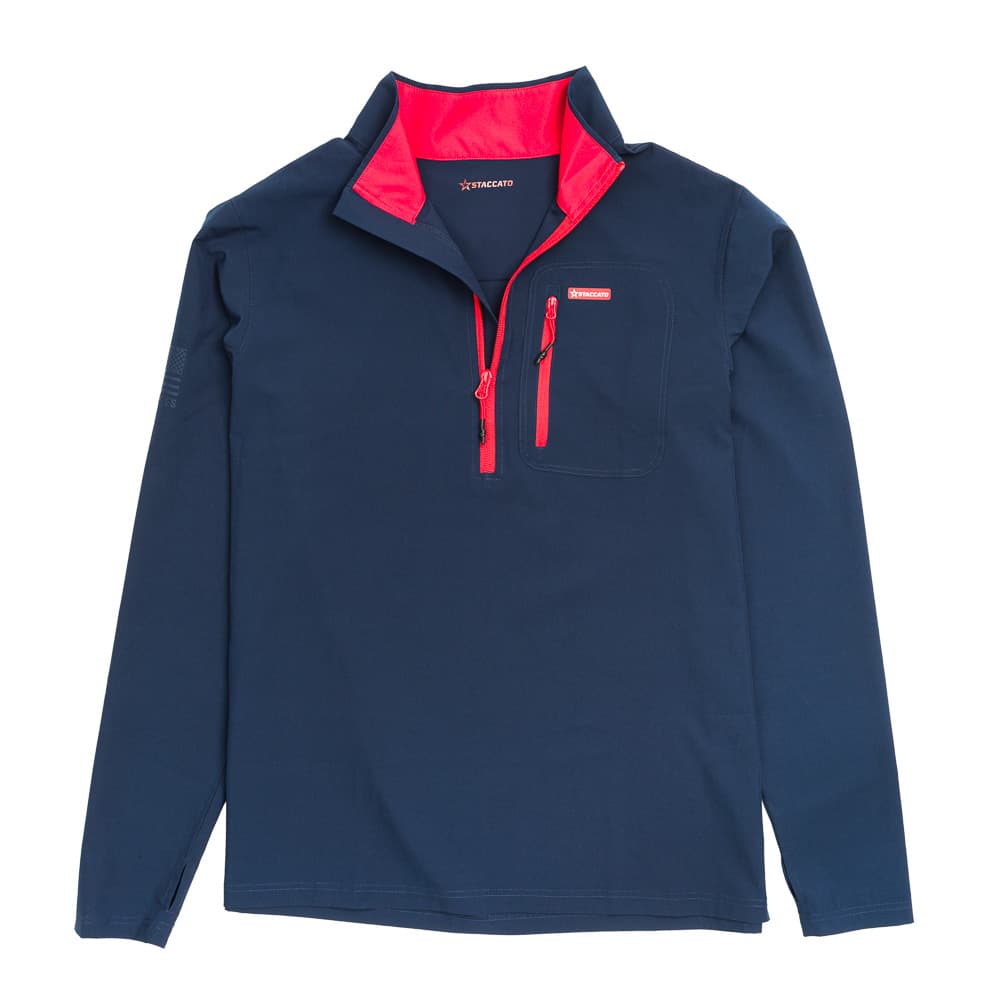 Outrider Softshell Jacket