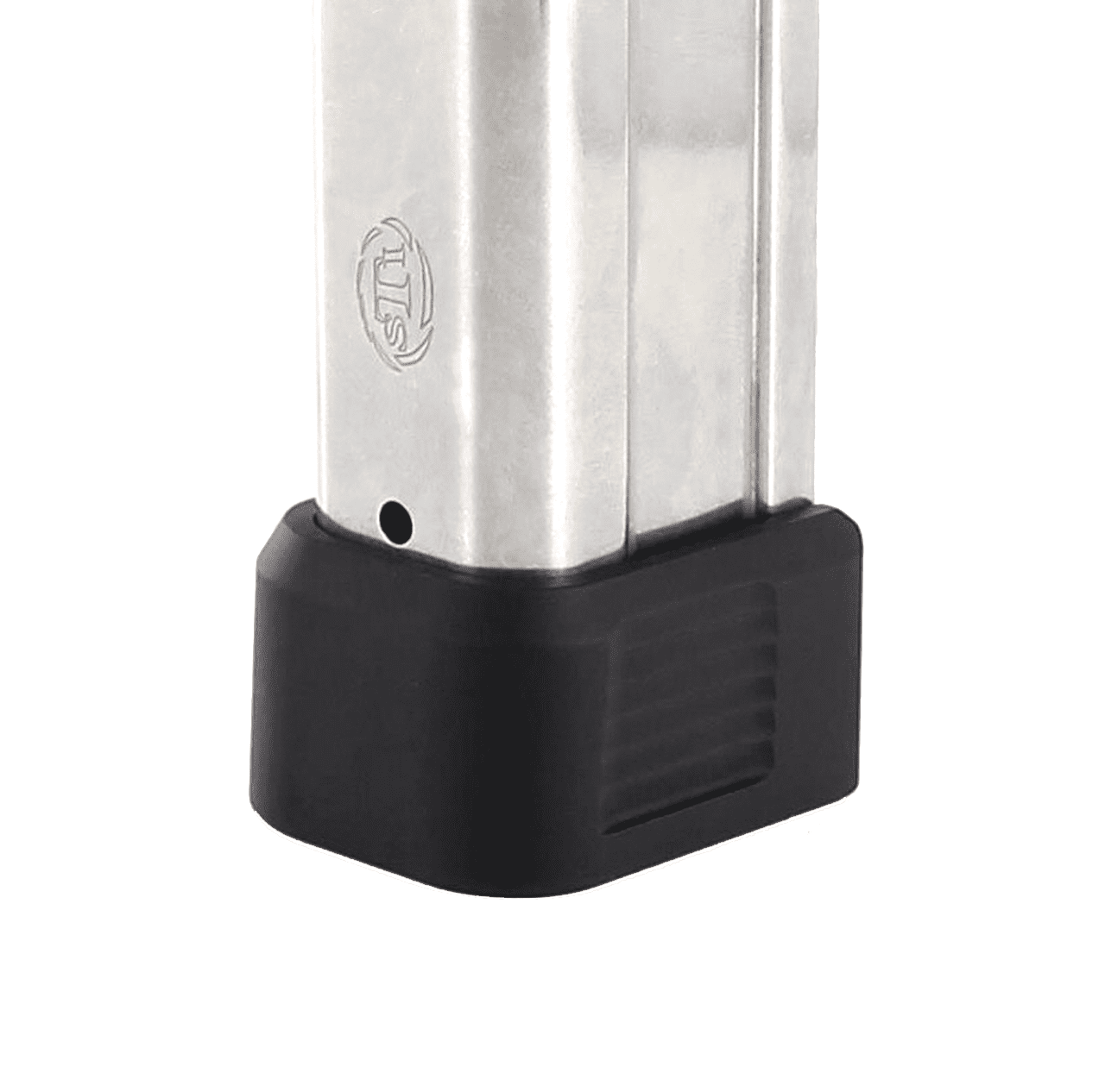 Dawson Precision® Tactical Advantage 140mm Baseplate