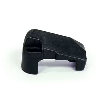 Staccato Gen2 Magazine Follower