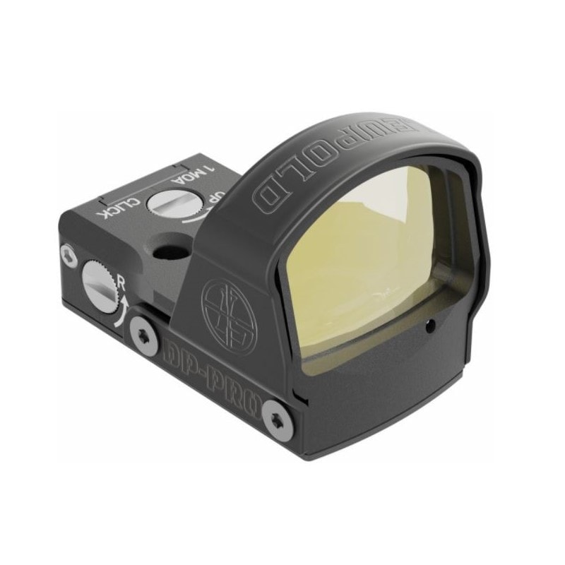 Leupold DeltaPoint Pro Optic