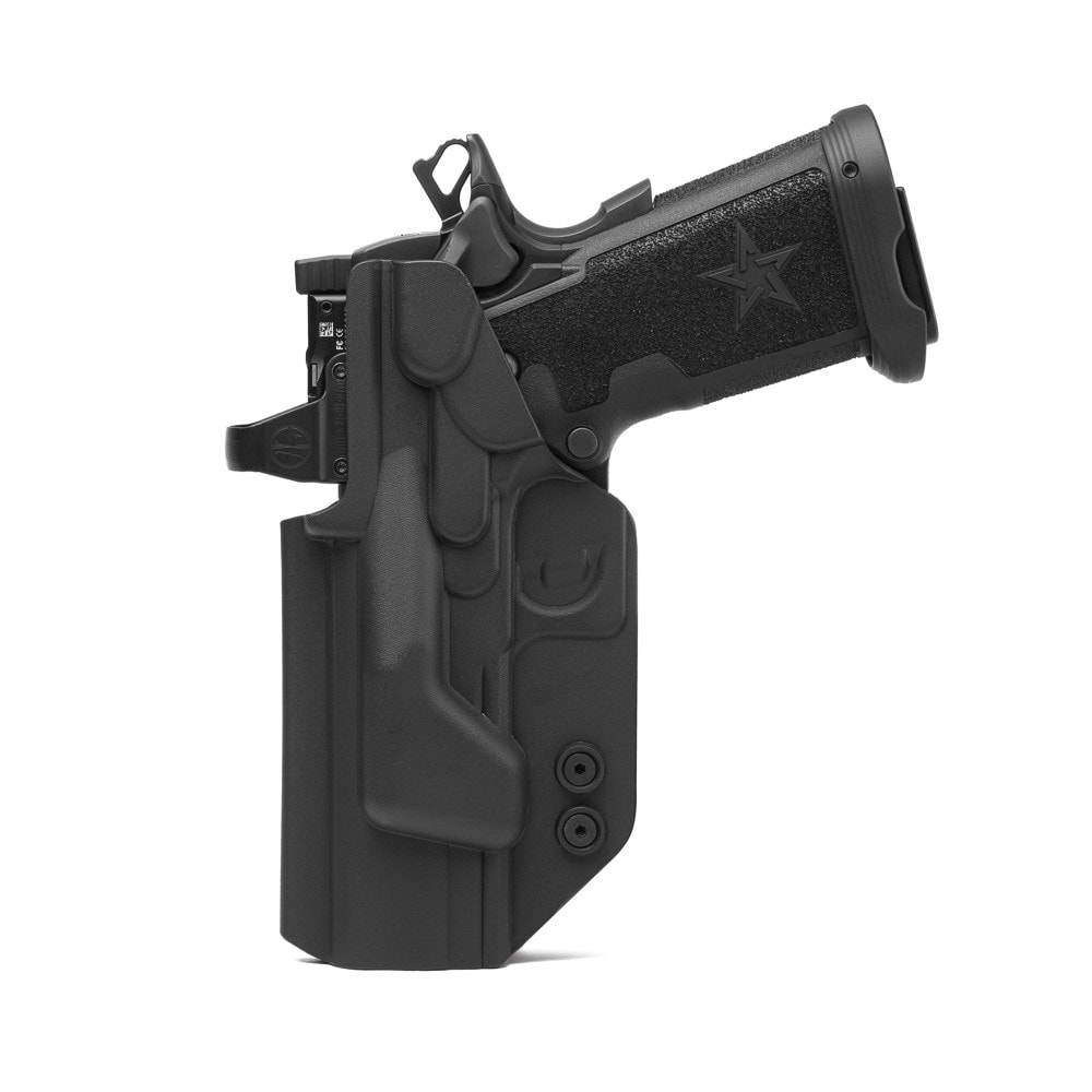 TXC X1 Pro AIWB Holster