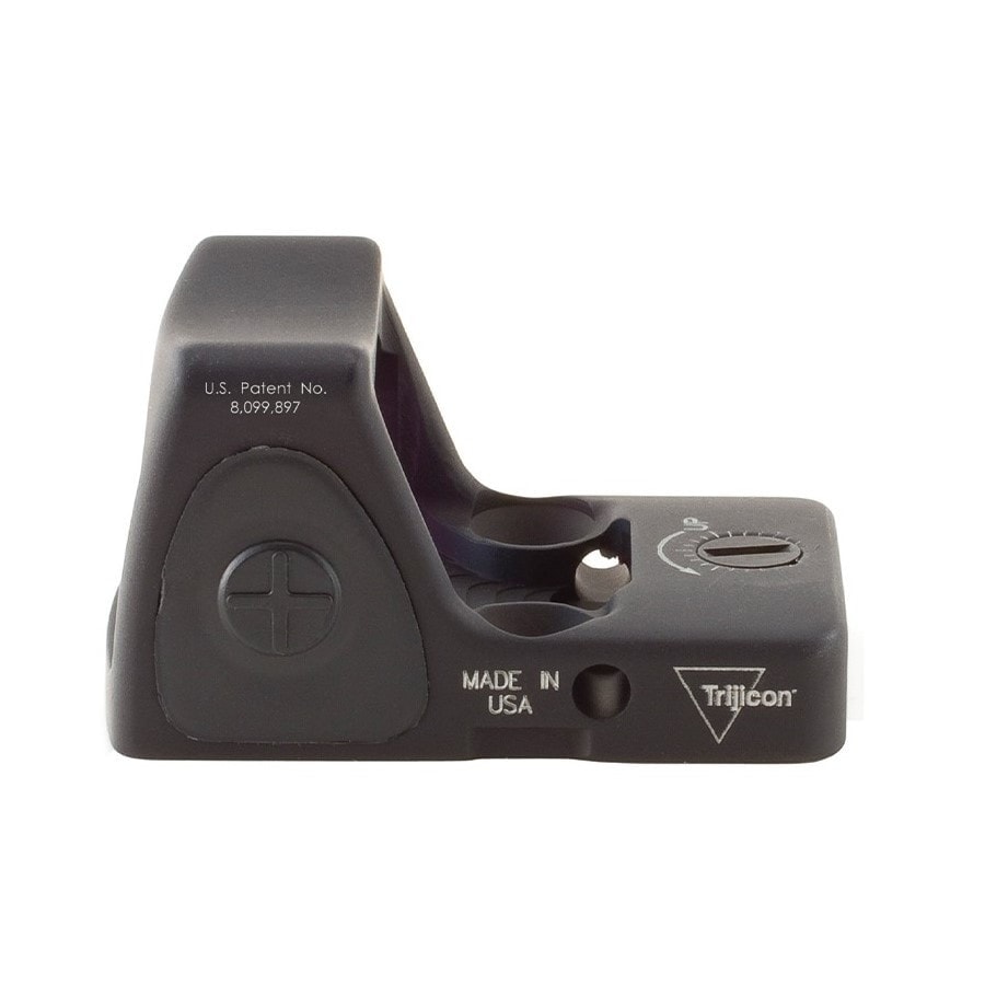 Trijicon RMR® Type 2 Optic