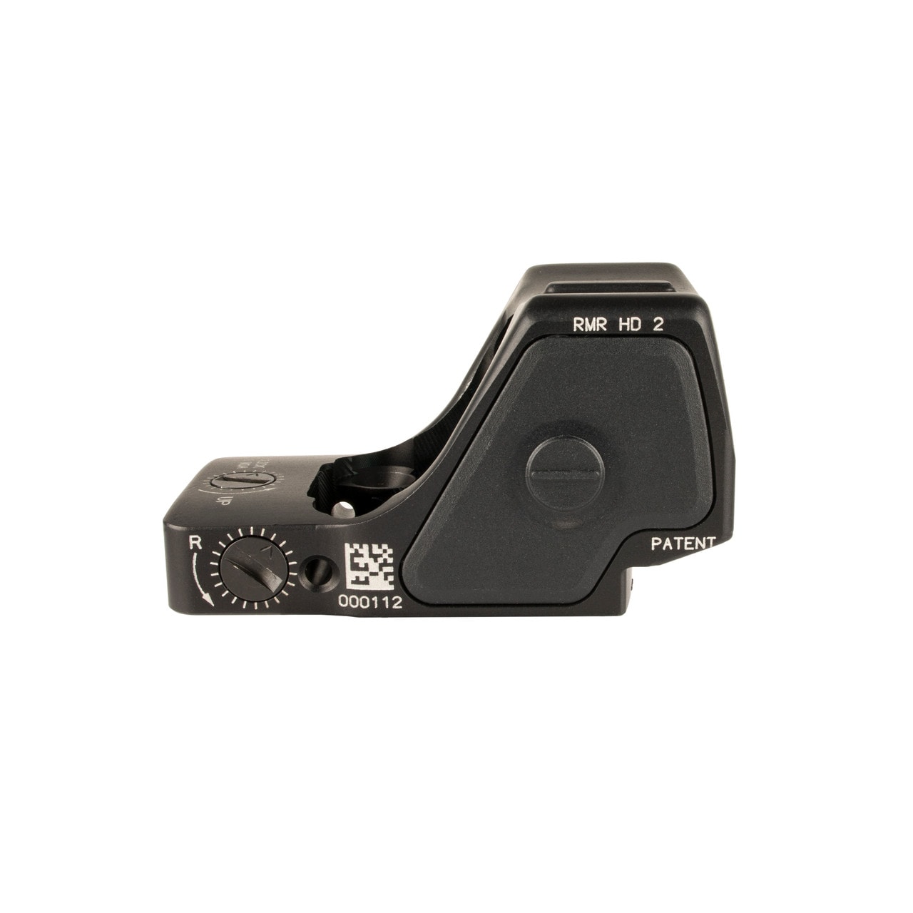 Trijicon RMR® HD Optic