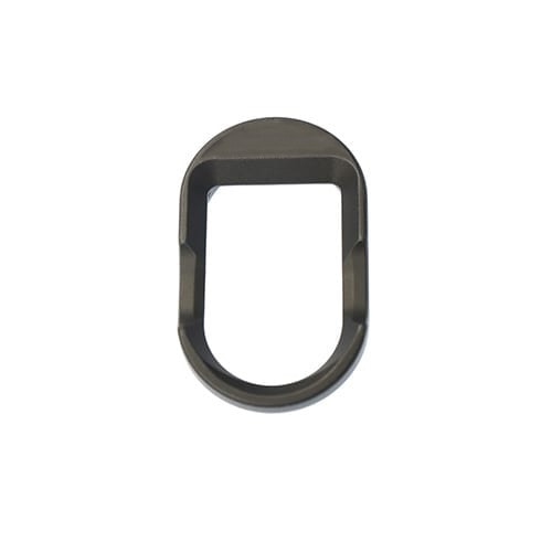 Dawson Precision® Tactical Advantage Magwell