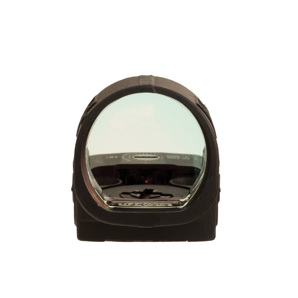 Trijicon SRO® Optic