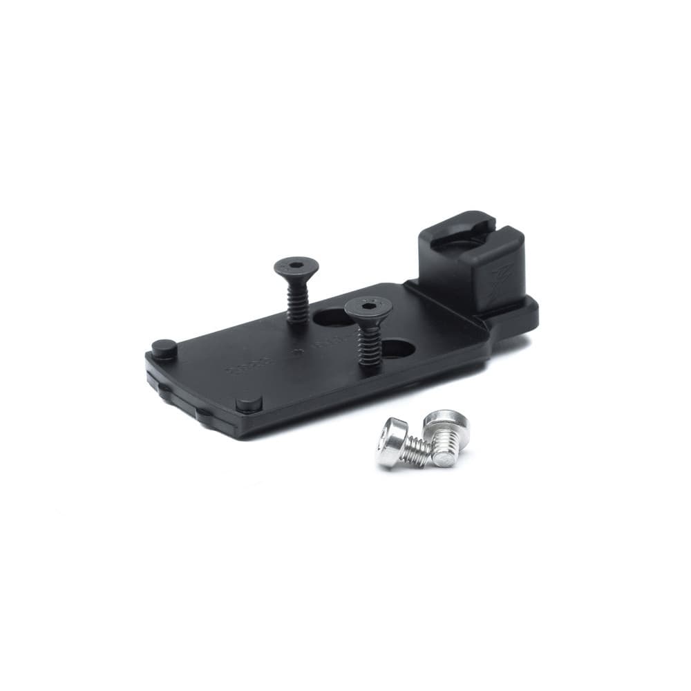 Dawson Precision® Patented DPO Trijicon RMR®/RMRHD/SRO® Eco Mounting Kit