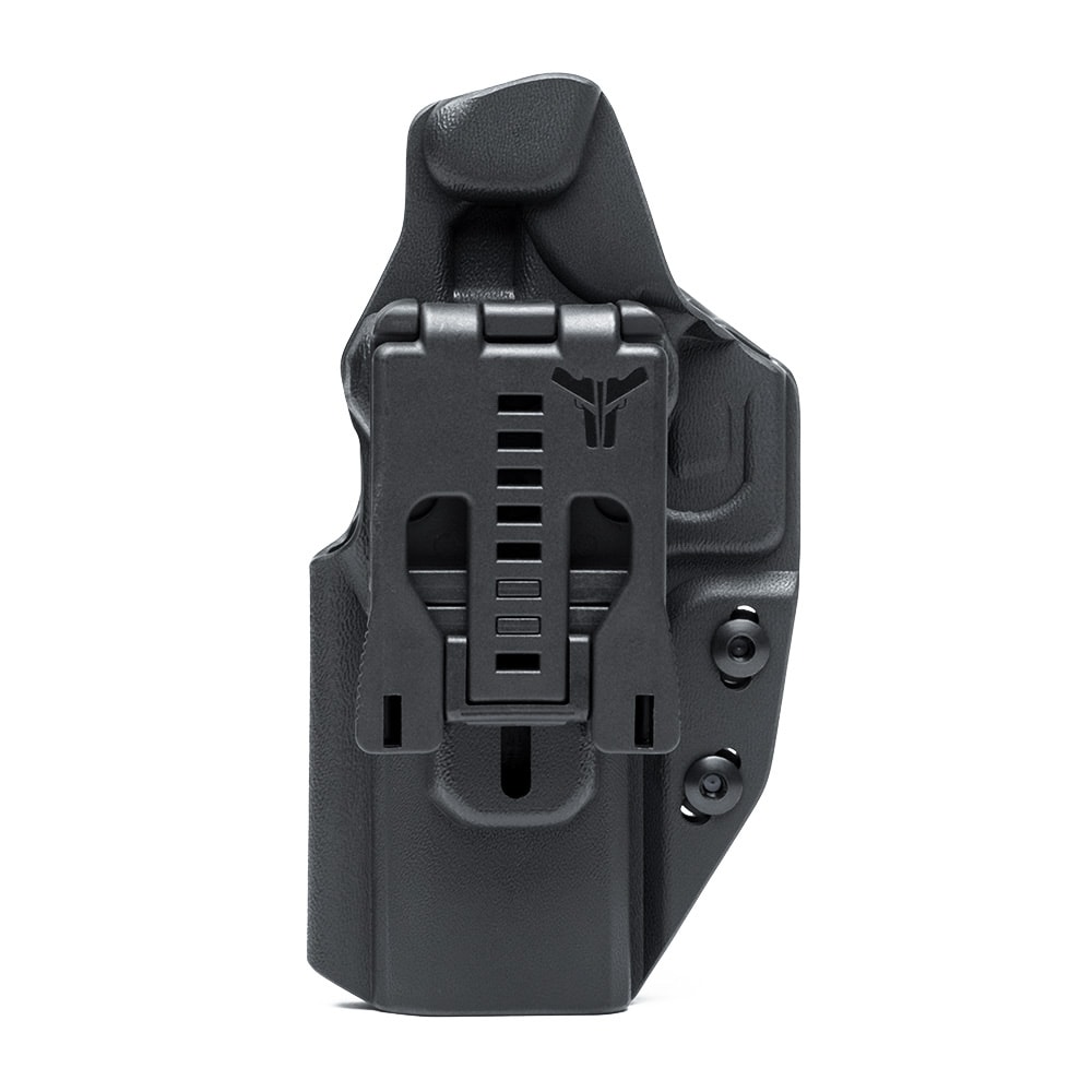 TXC OVRT OWB Holster