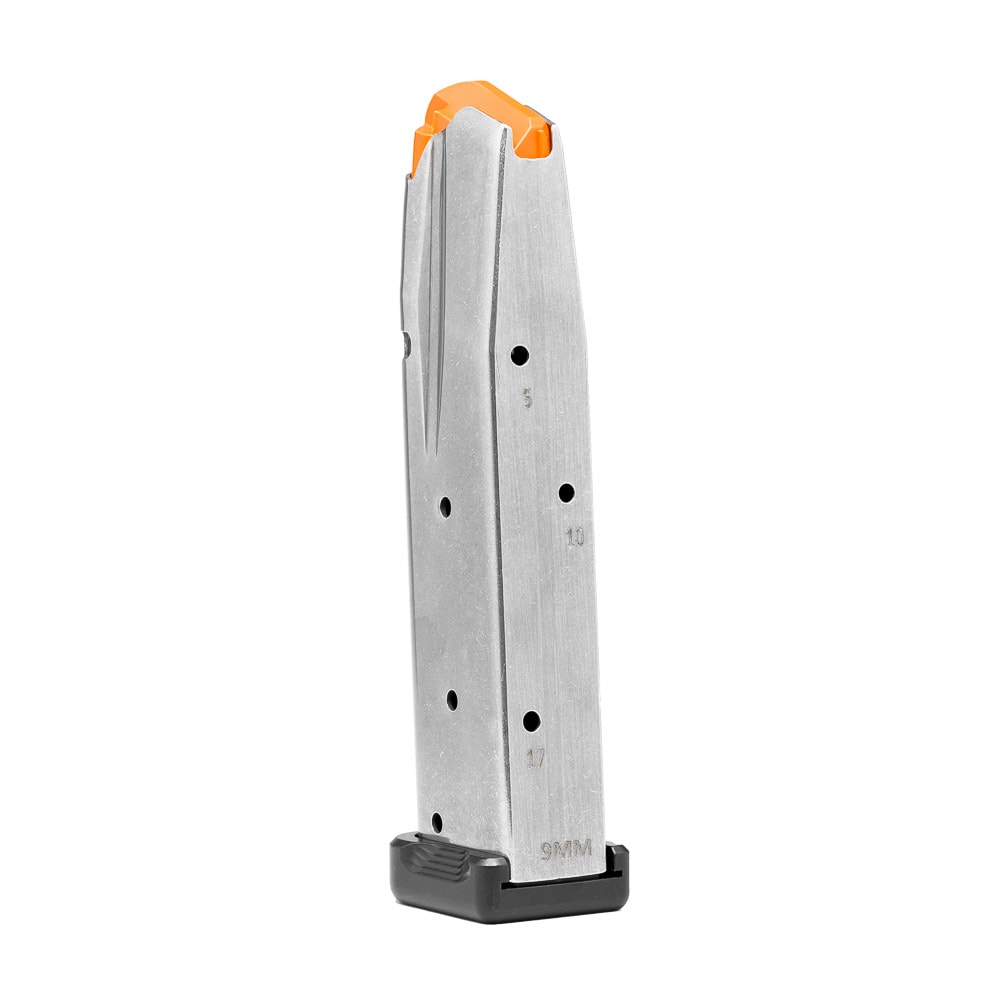17 Round CS/C 9mm Magazines