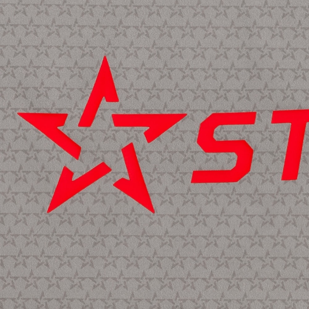 Performance Long Sleeve Sun Shirt