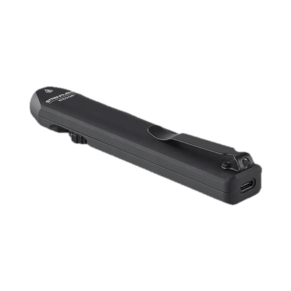 Streamlight Wedge EDC Flashlight