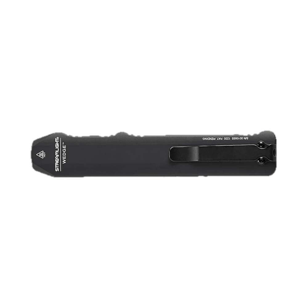 Streamlight Wedge EDC Flashlight