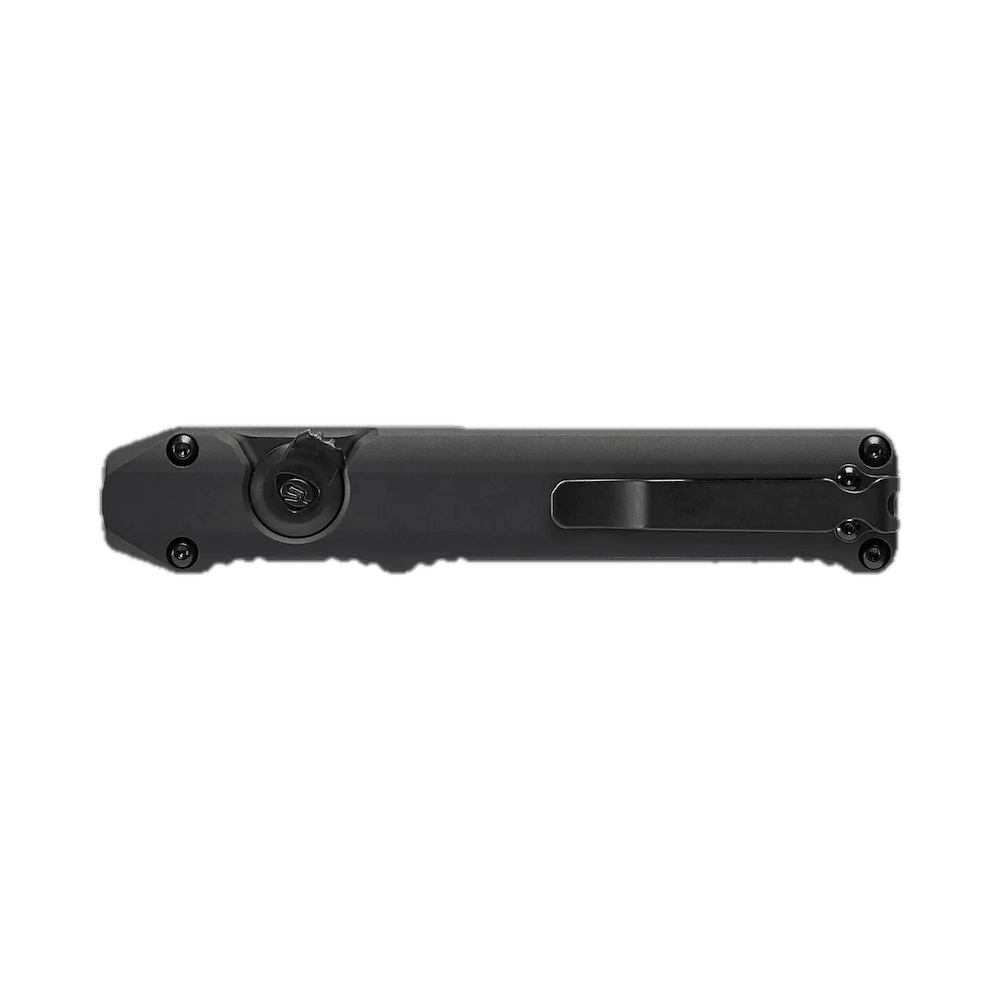 Streamlight Wedge EDC Flashlight