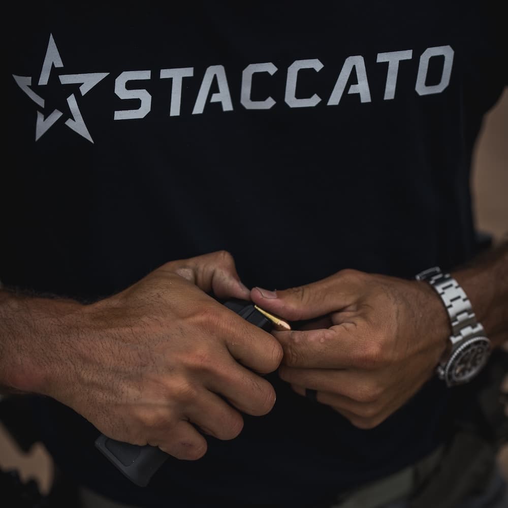 15% Off Select Apparel & Hats
