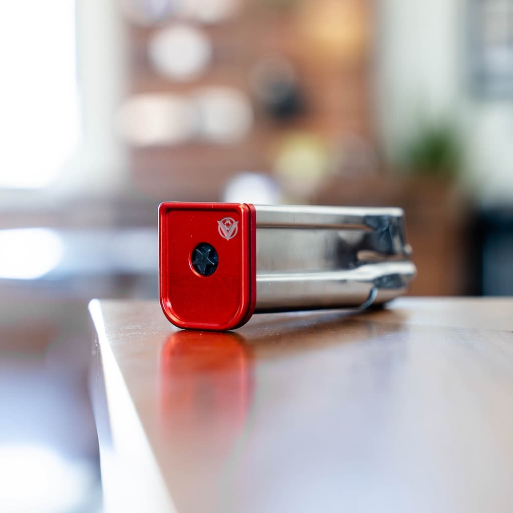 SOCIAL CARD VULCAN BASEPADS 3