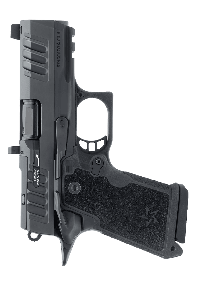 Technical Specifications