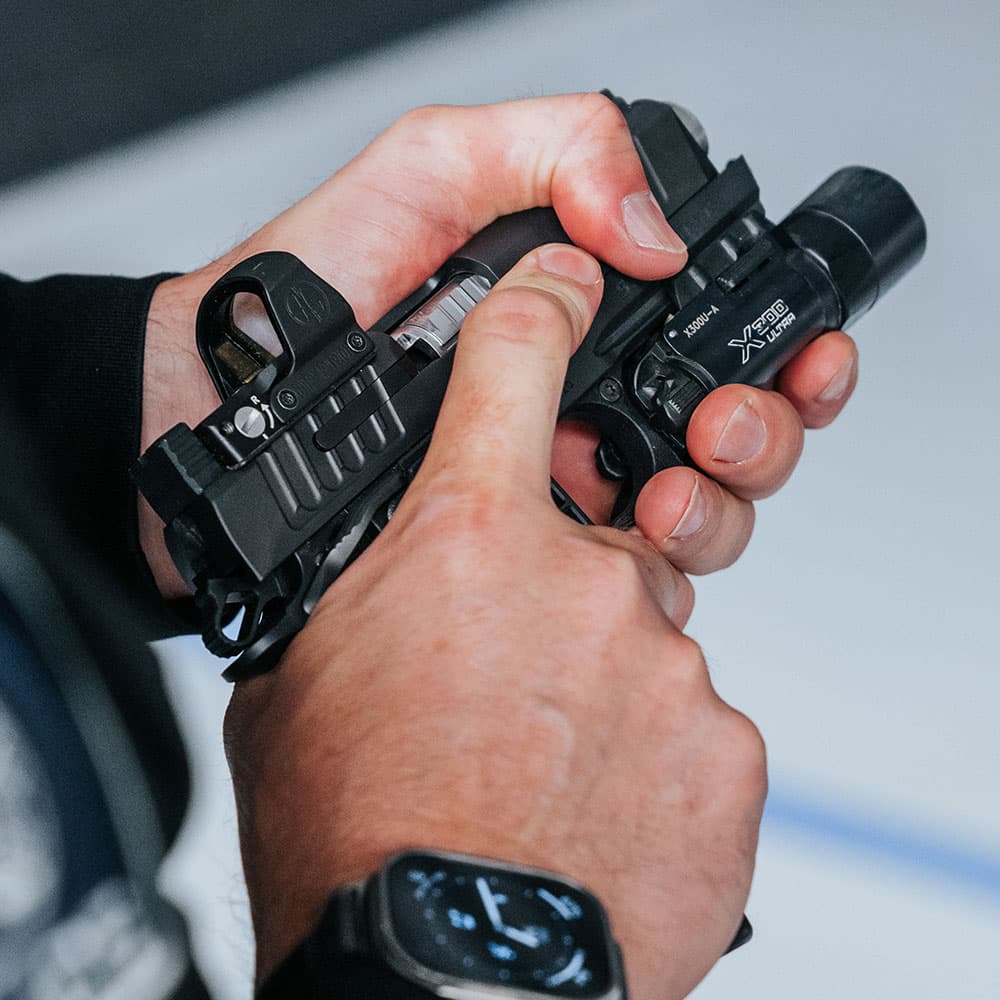 Staccato C - Lifestyle 9