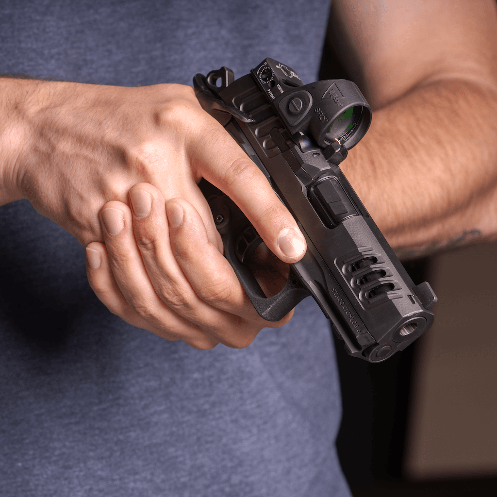 HD C3.6 Lifestyle 13