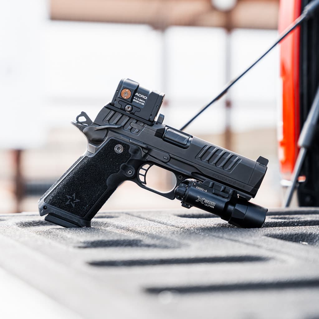 P 4.5 Teaser Lifestyle 3