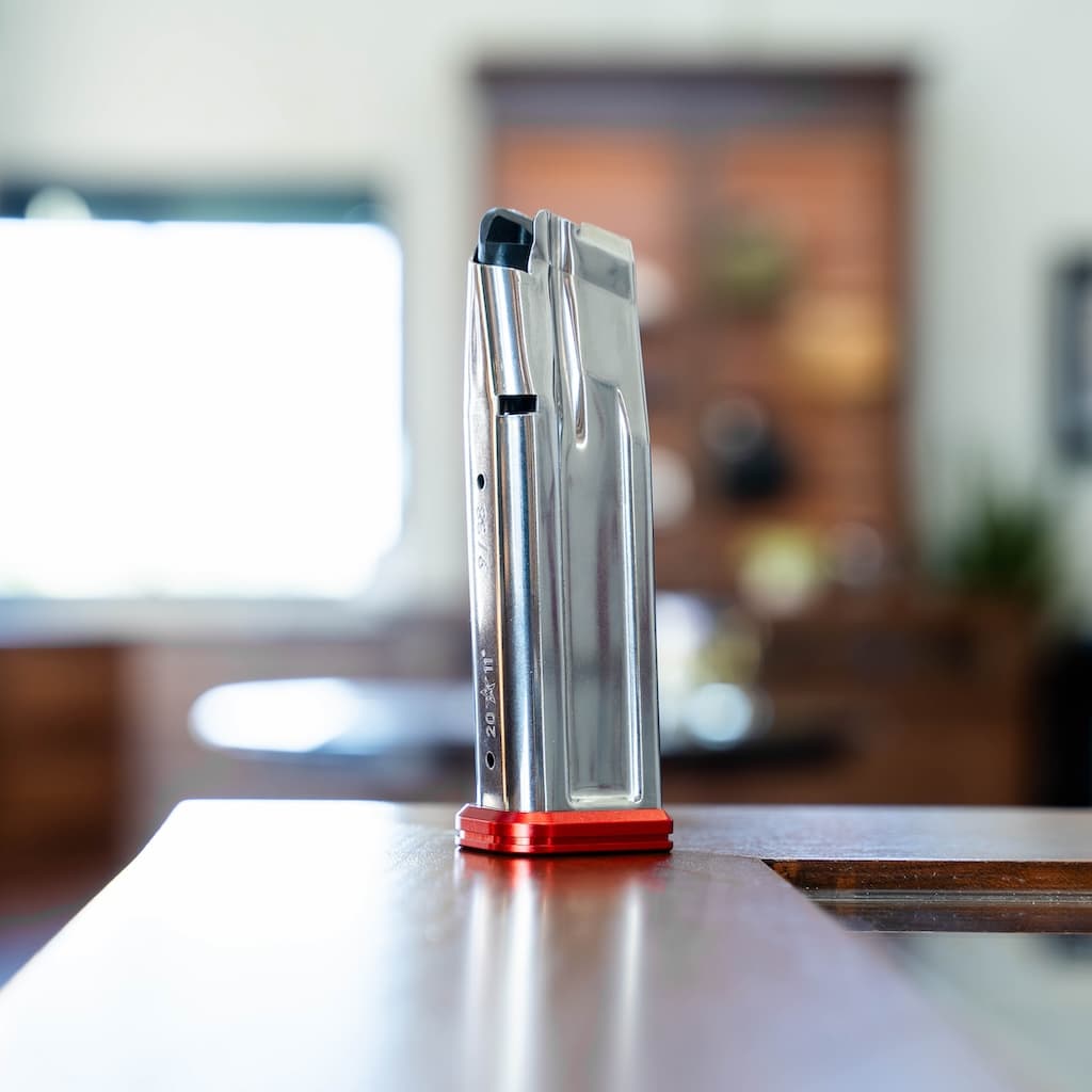 SOCIAL CARD VULCAN BASEPADS 4