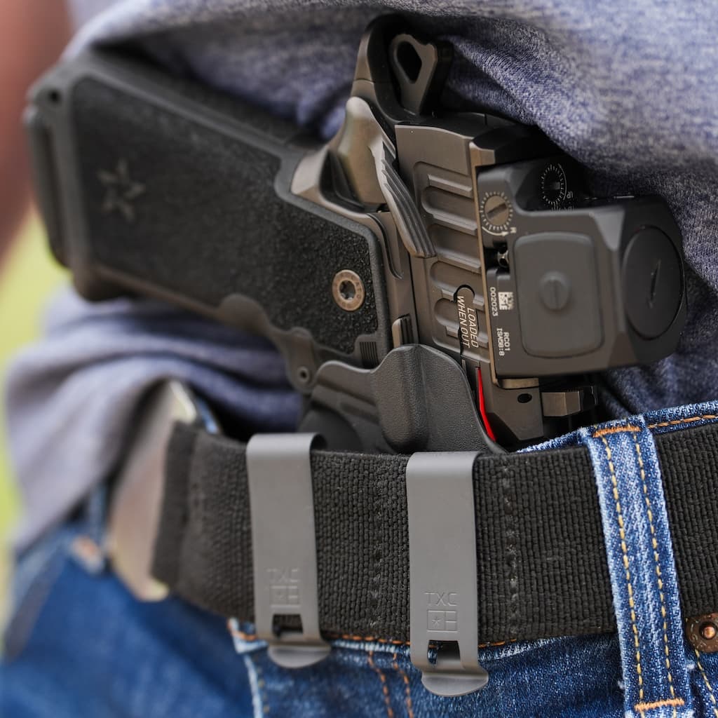 California HD Social 4